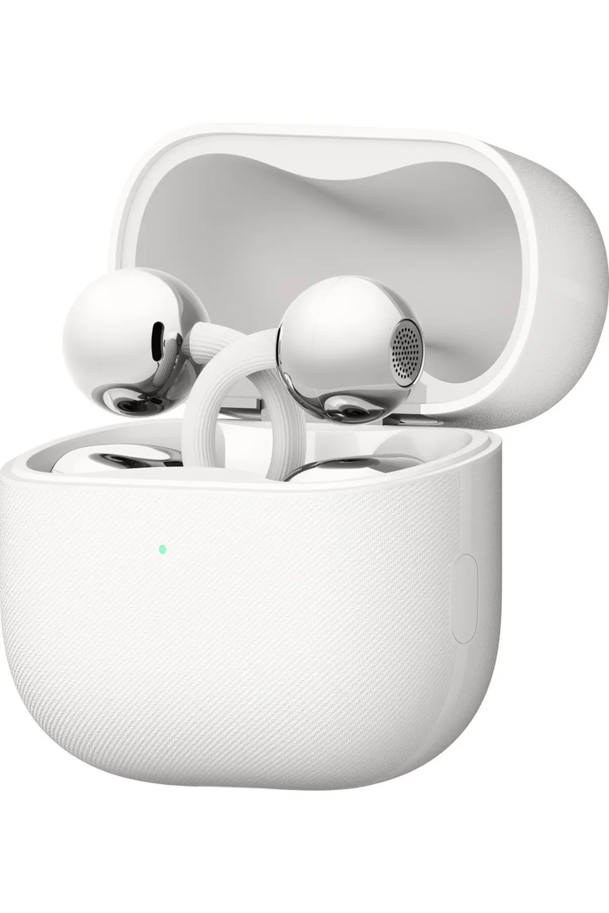Huawei FreeClip 2 Bluetooth Kablosuz Kulaklık - Beyaz