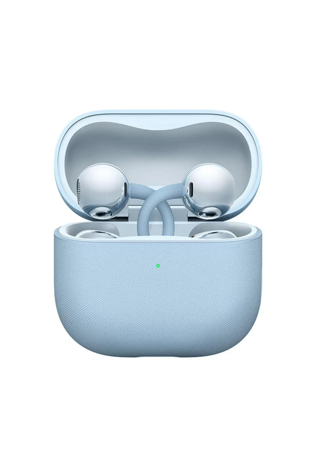 Huawei FreeClip 2 Bluetooth Kablosuz Kulaklık - Mavi