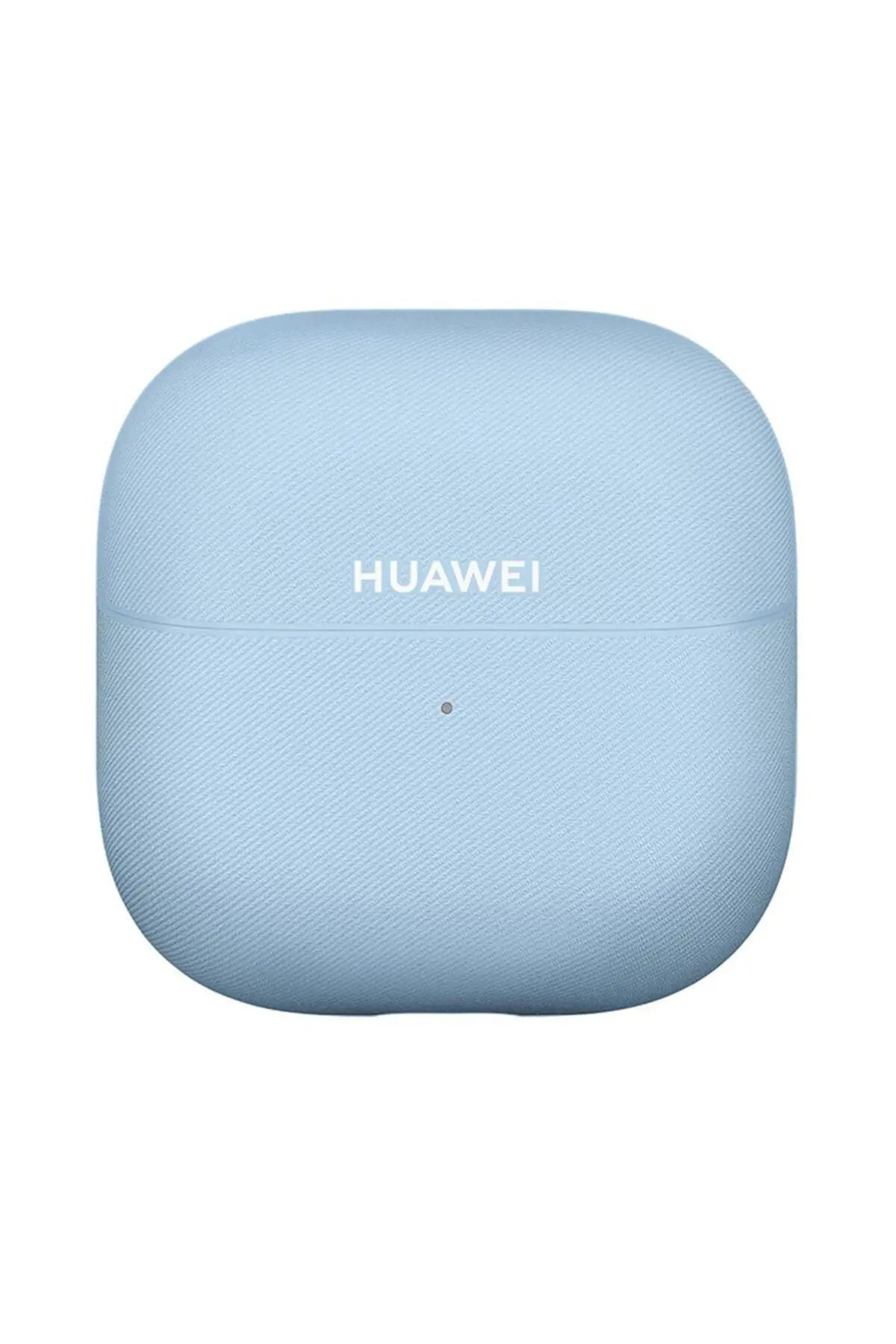 Huawei FreeClip 2 Bluetooth Kablosuz Kulaklık - Mavi