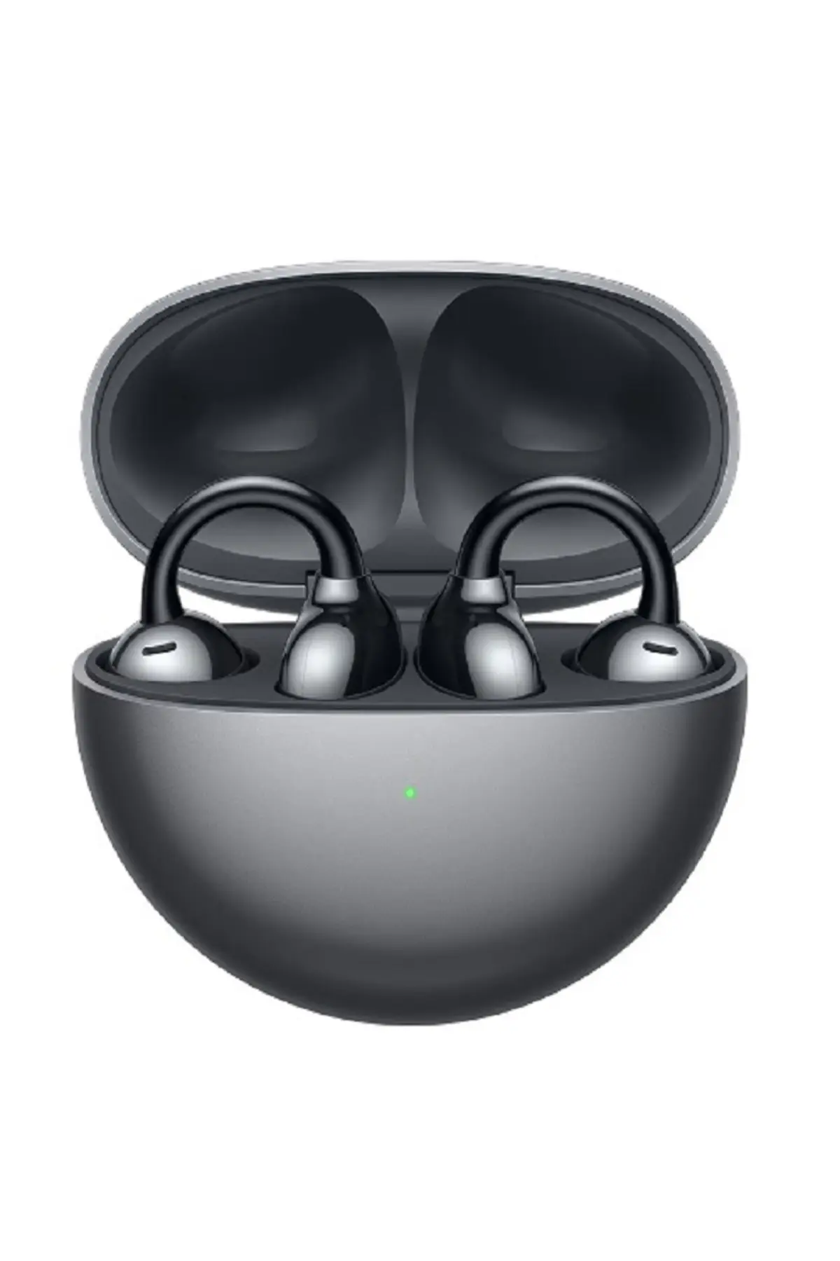 Huawei Freeclip - Siyah