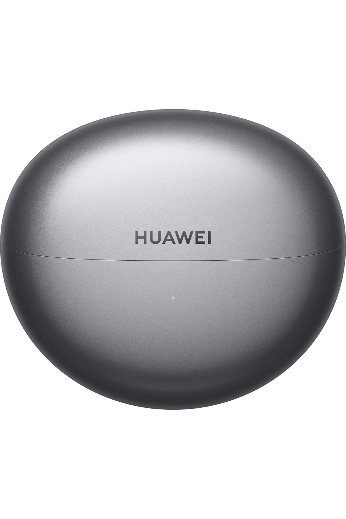 Huawei Freeclip - Siyah