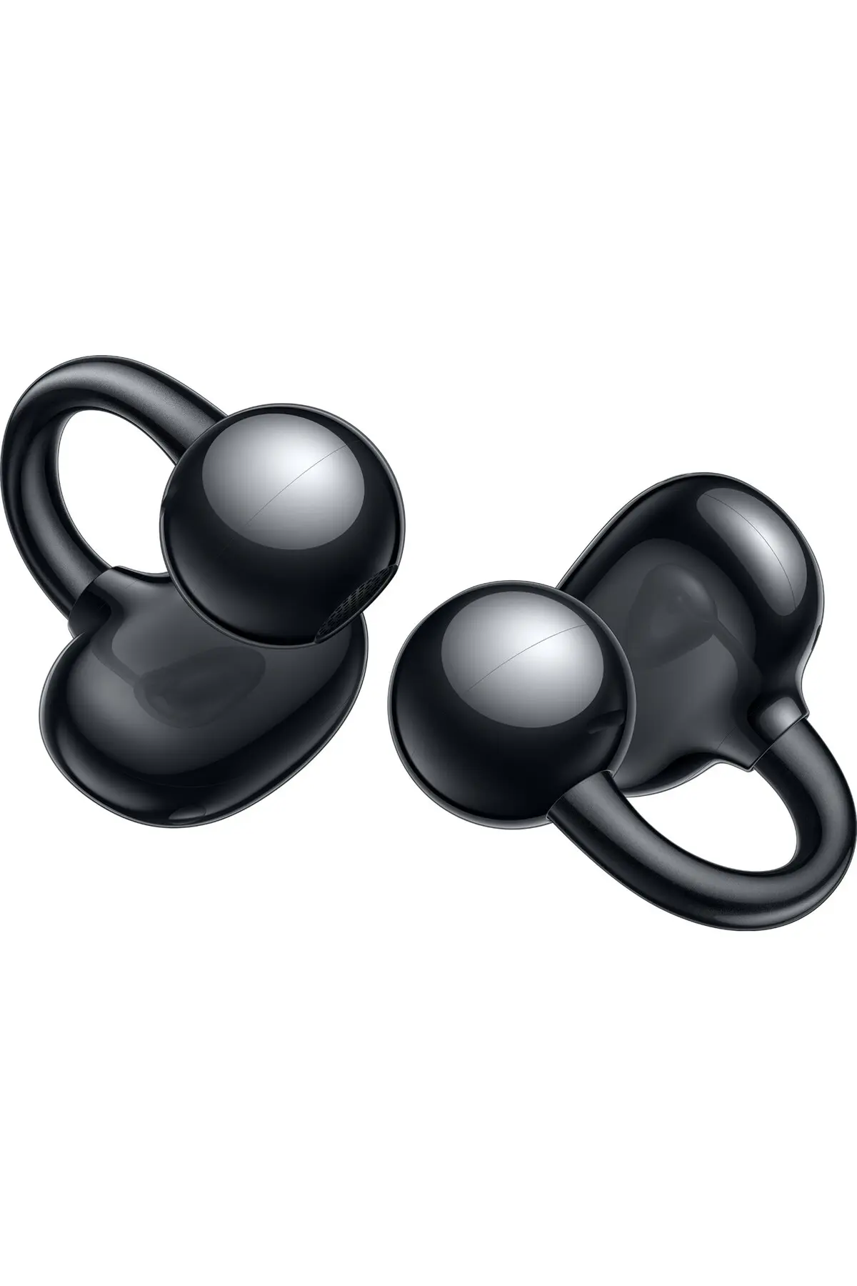 Huawei Freeclip - Siyah
