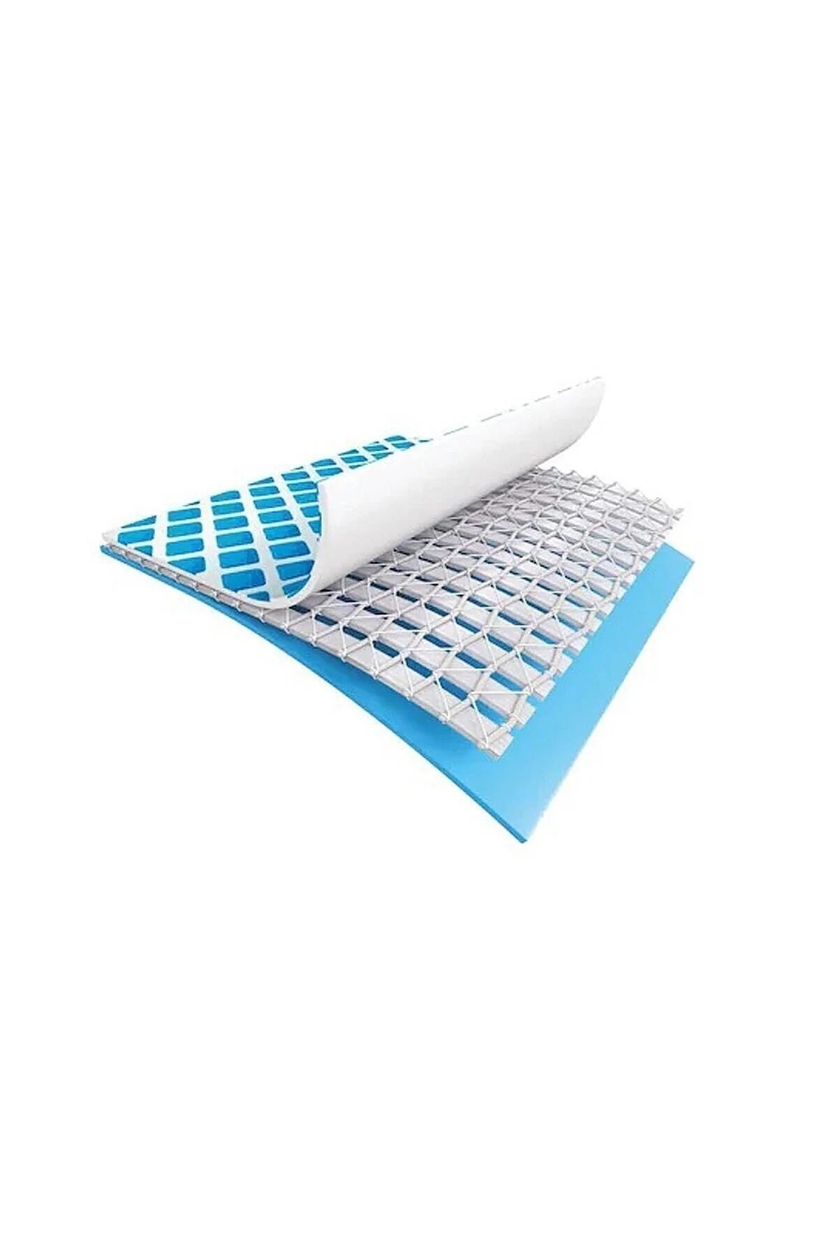 Intex Prefabrik Aile Havuzu 28267