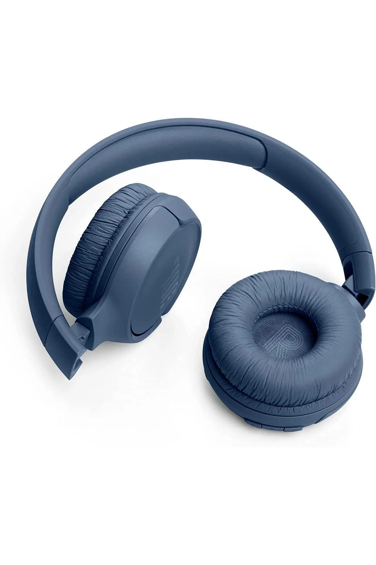 JBL Tune 520bt Multı Connect Wıreless Blue