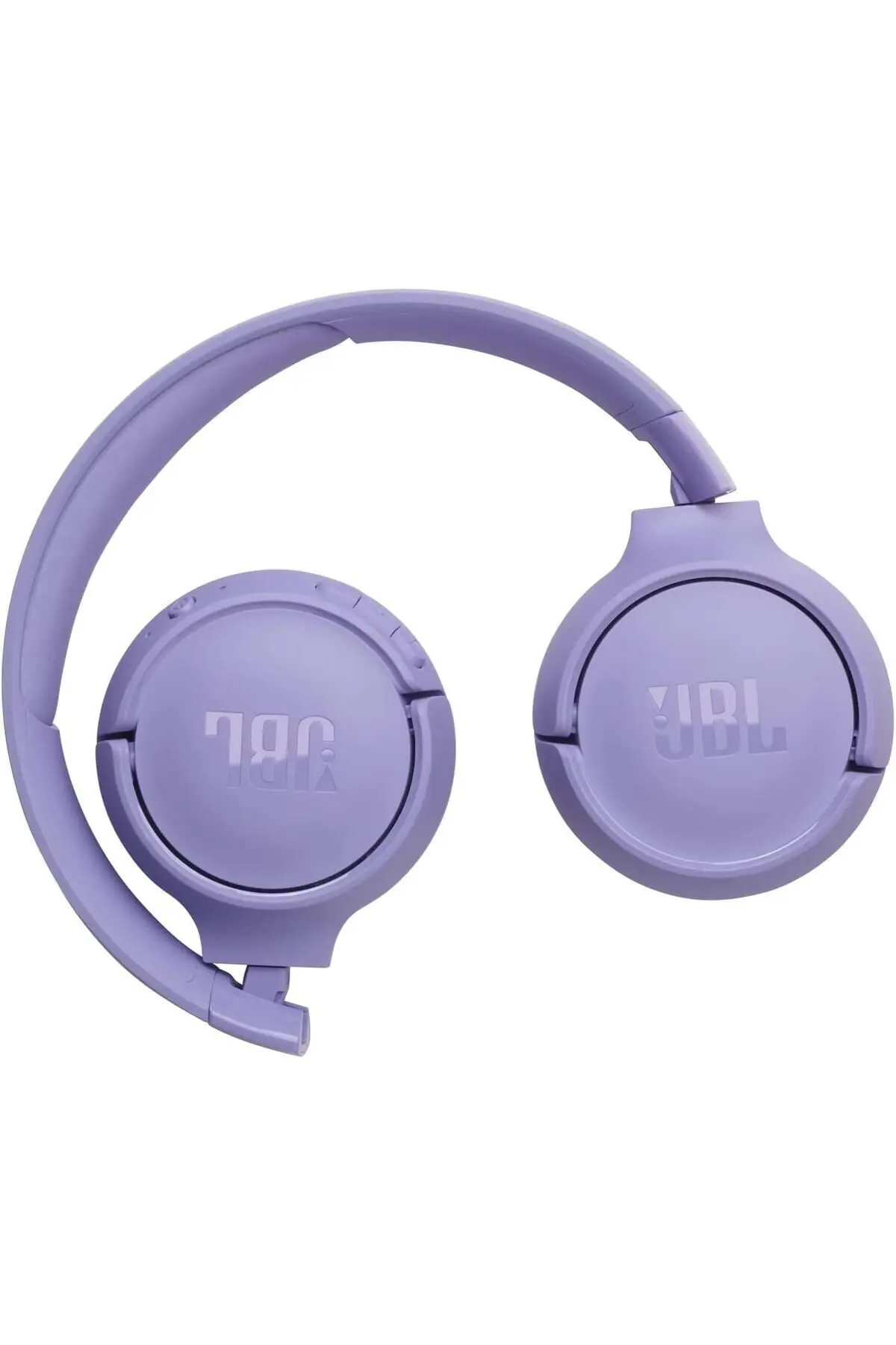 JBL Tune 520bt Multı Connect Wıreless Purple