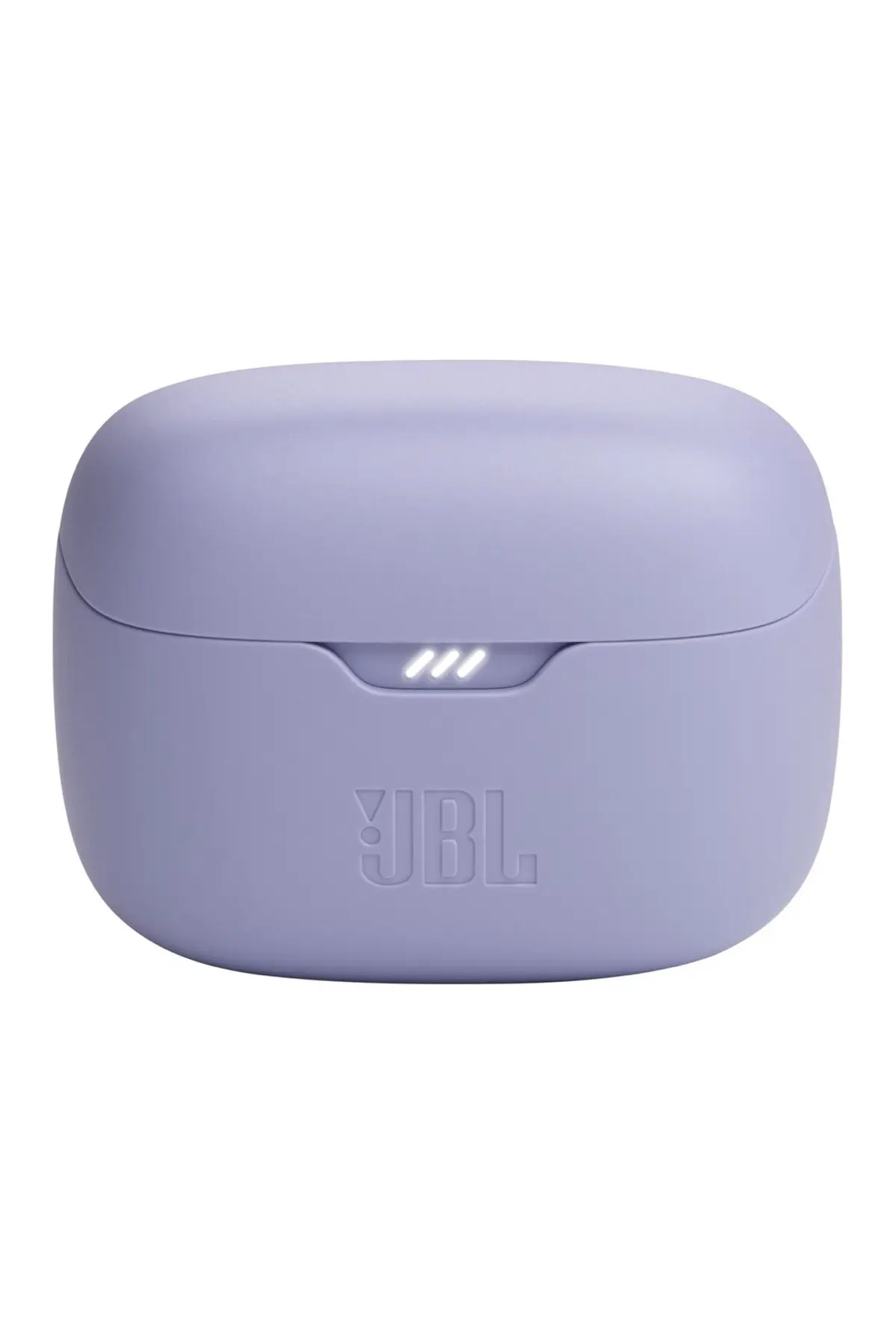 JBL Tune Buds True Wireless Gürültü Önleyici Kulaklıklar - Mor