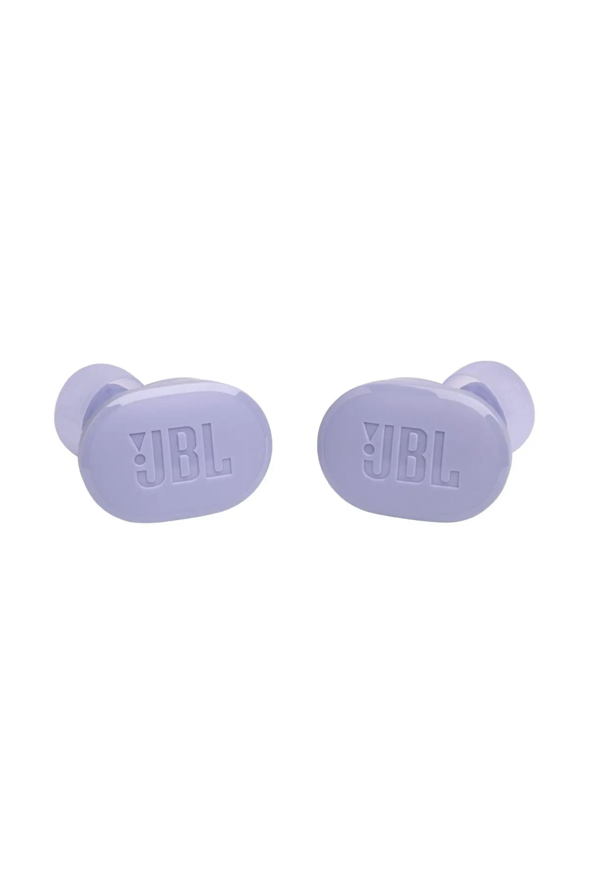 JBL Tune Buds True Wireless Gürültü Önleyici Kulaklıklar - Mor
