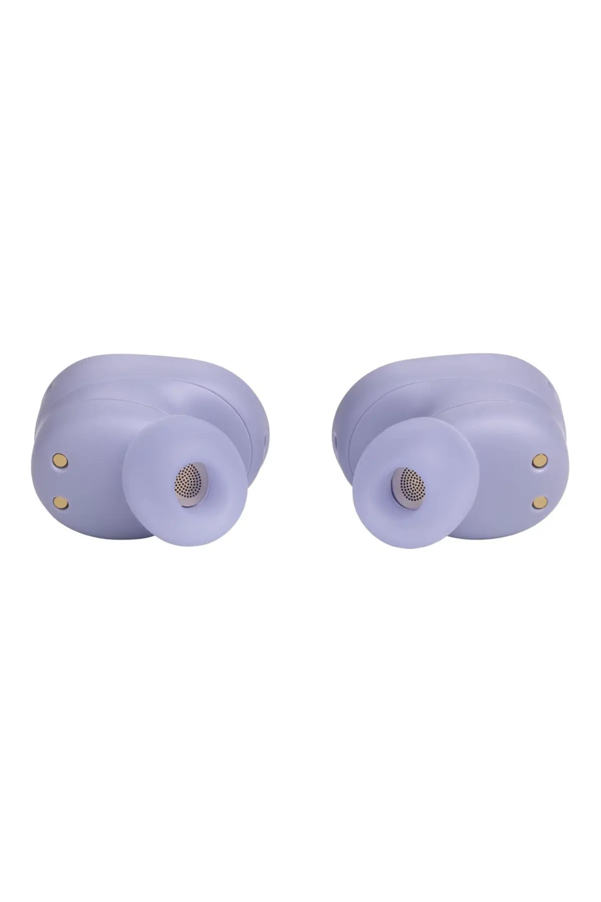 JBL Tune Buds True Wireless Gürültü Önleyici Kulaklıklar - Mor