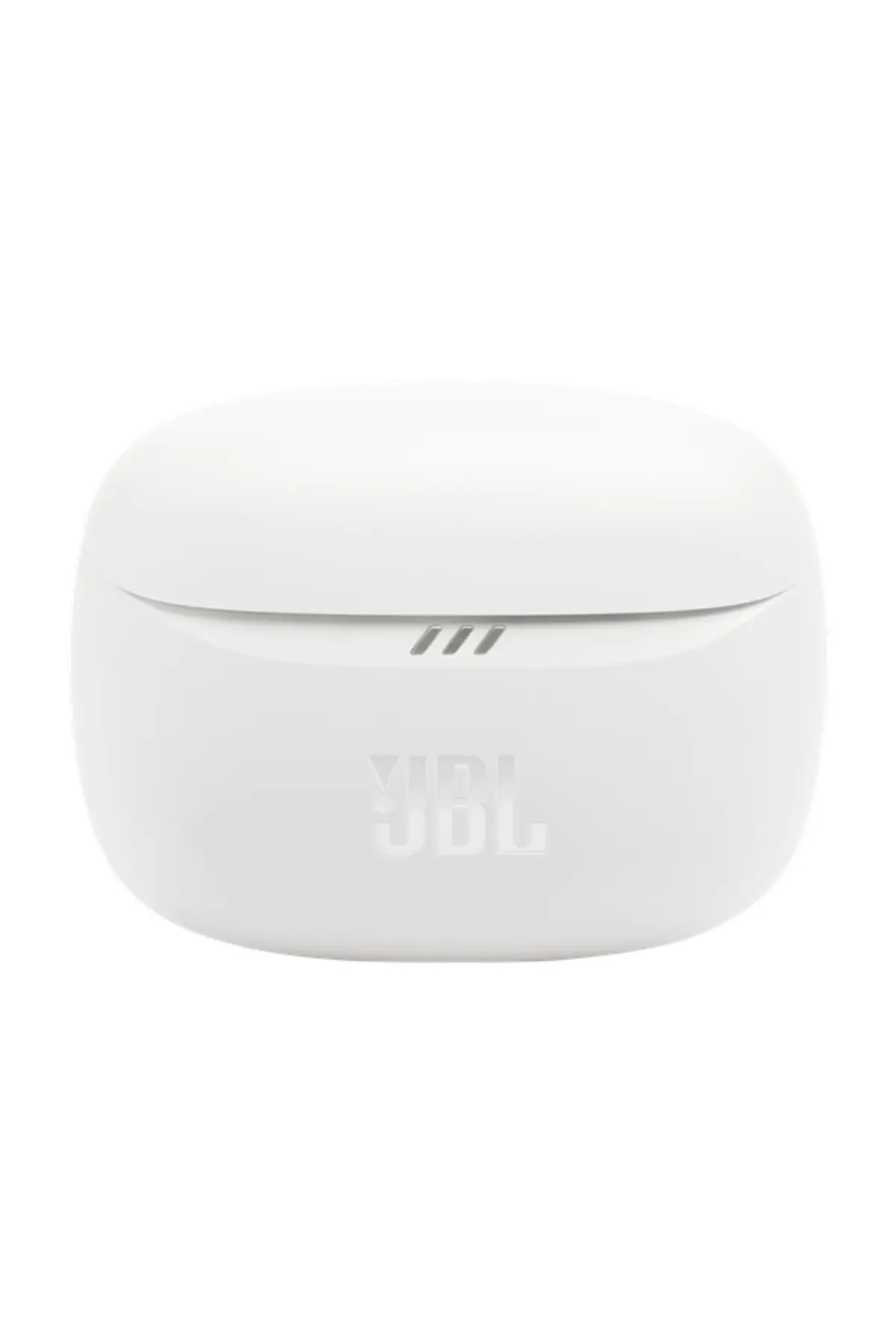 JBL Tune Buds True Wireless Önleyici Kulaklıklar - Beyaz