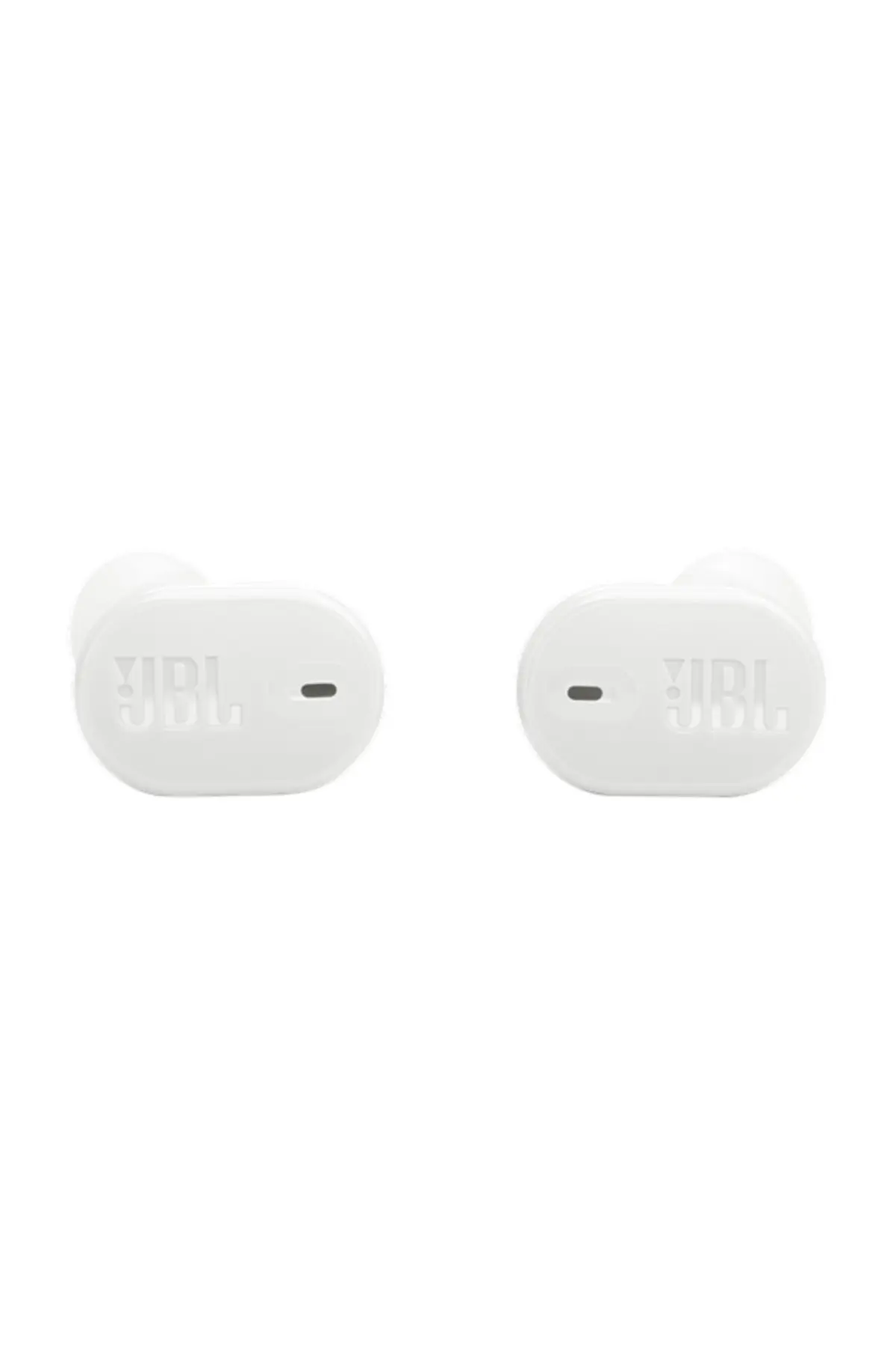JBL Tune Buds True Wireless Önleyici Kulaklıklar - Beyaz