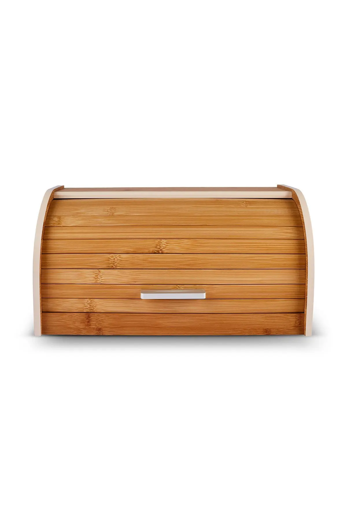 Karaca Aksel Bamboo Ekmek Kutusu 38 cm