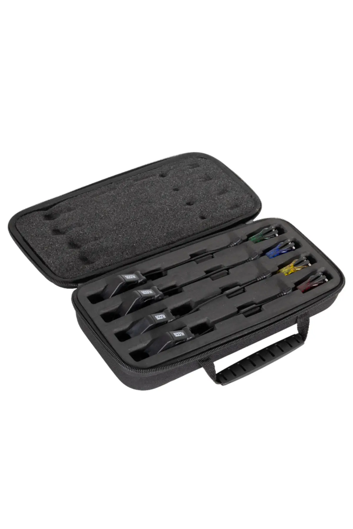 Kudos SWX-4 SWINGER SET