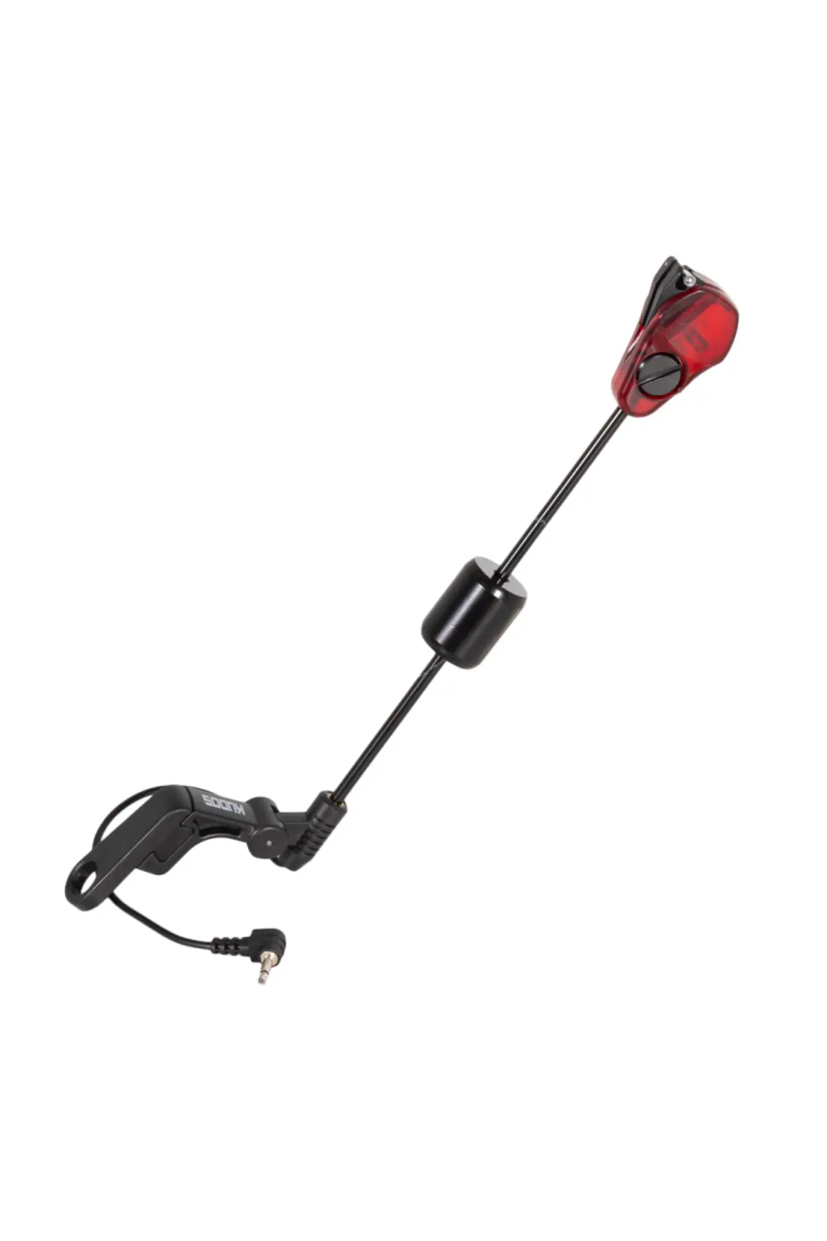 Kudos SWX-4 SWINGER SET