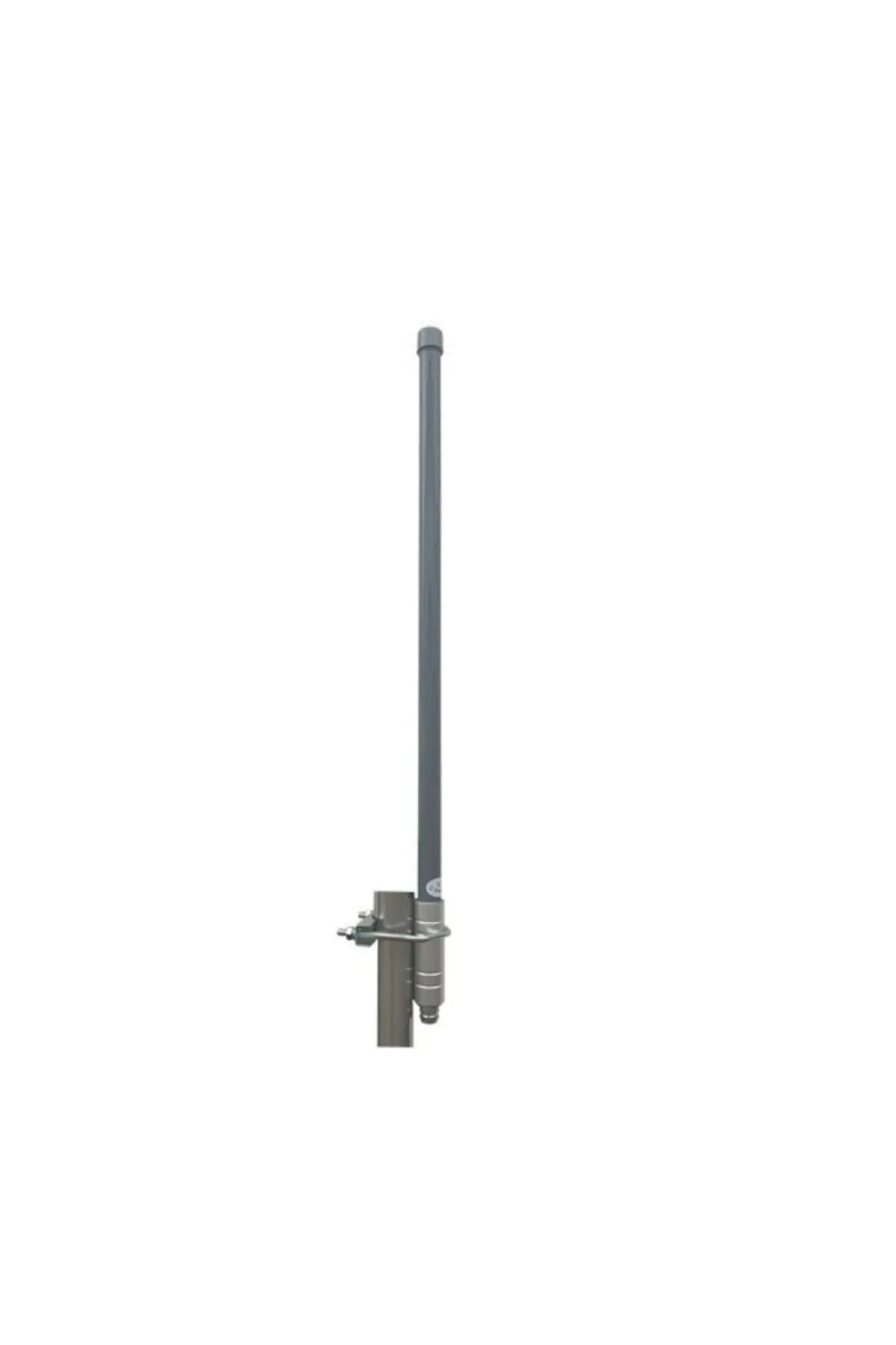 MRTK Genişband Fiberglass Omni-directional 4g Lte Anten, 8 Dbi