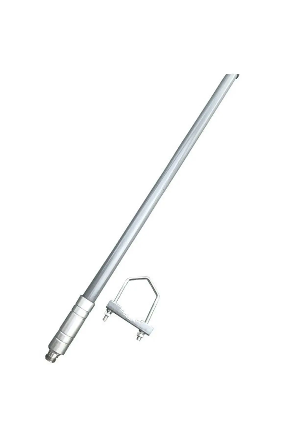 MRTK Genişband Fiberglass Omni-directional 4g Lte Anten, 8 Dbi