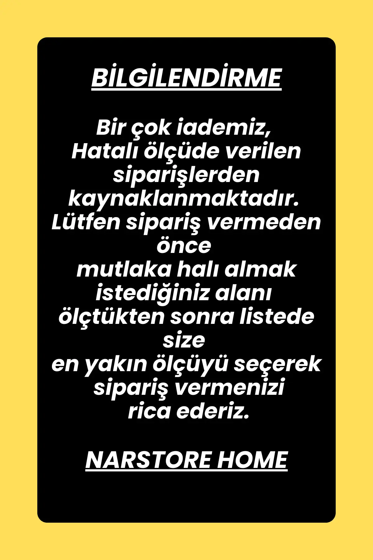 NarStore Home Dinar Mila Taş Gri Kaymaz Taban Yıkanabilir Kesme Yolluk Halı Modern Desen
