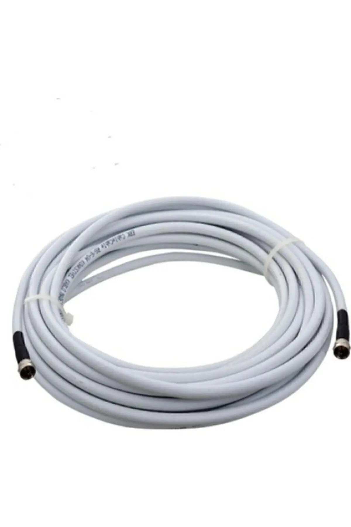 Next Nextstar 70cm Çanak Anten Set Çanak Anten - Tekli Lnb, 10 Metre Kablo