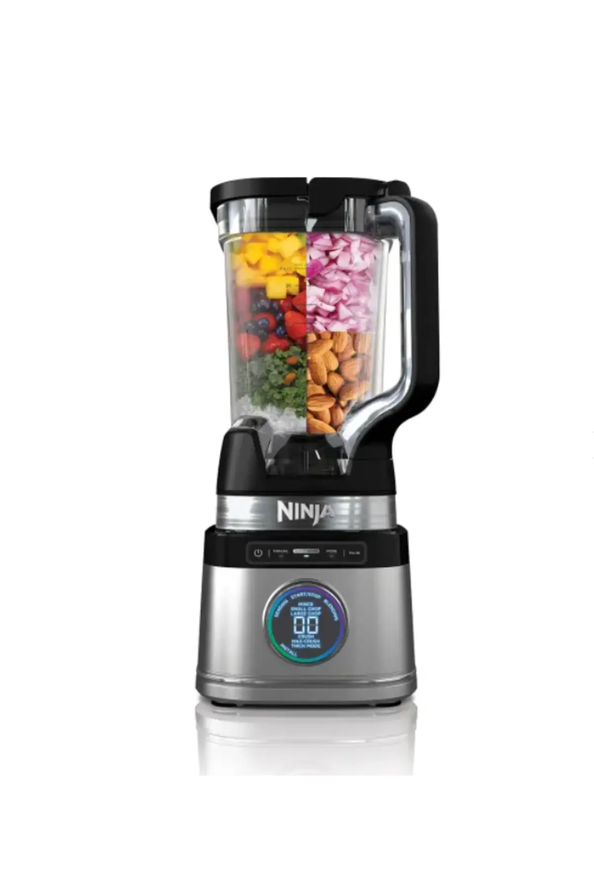NINJA Ninja Detect Pro Blender