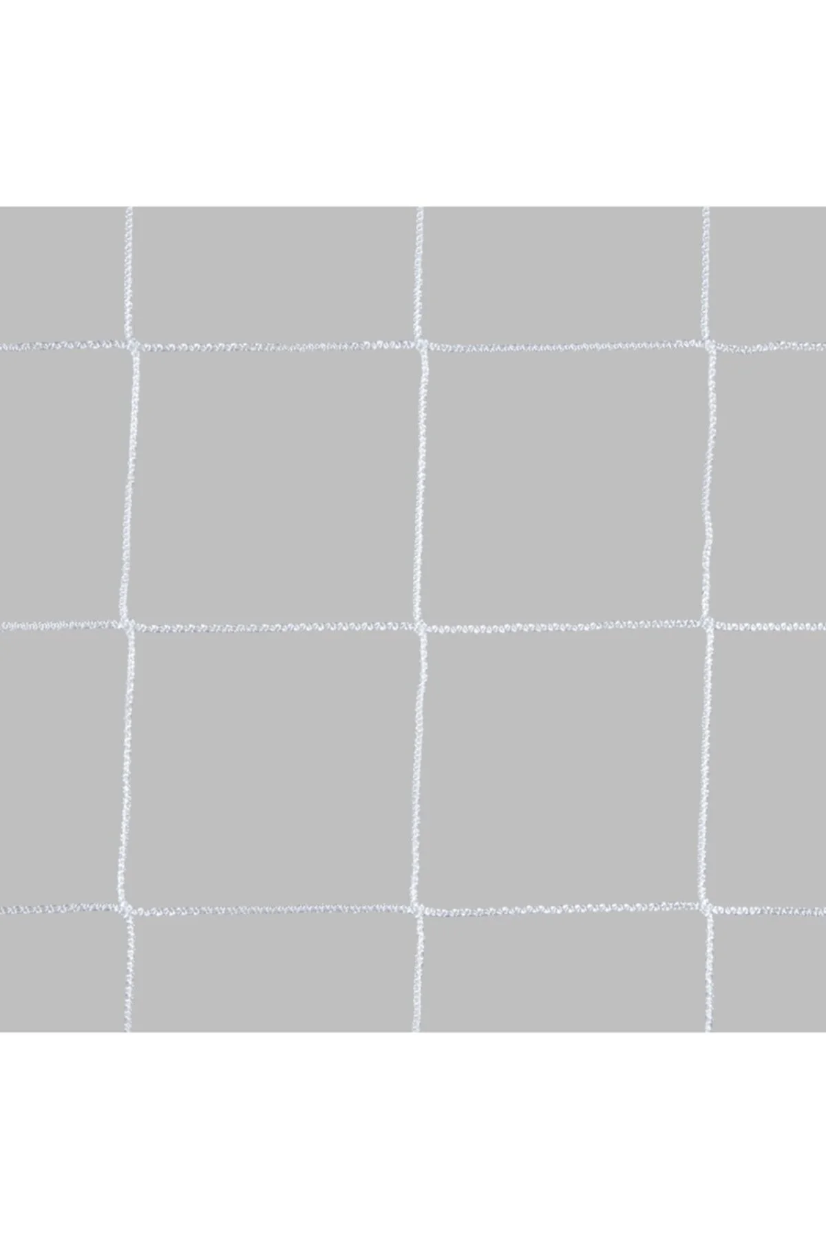 Nodes Nizami Kale Filesi - Standart - 3mm