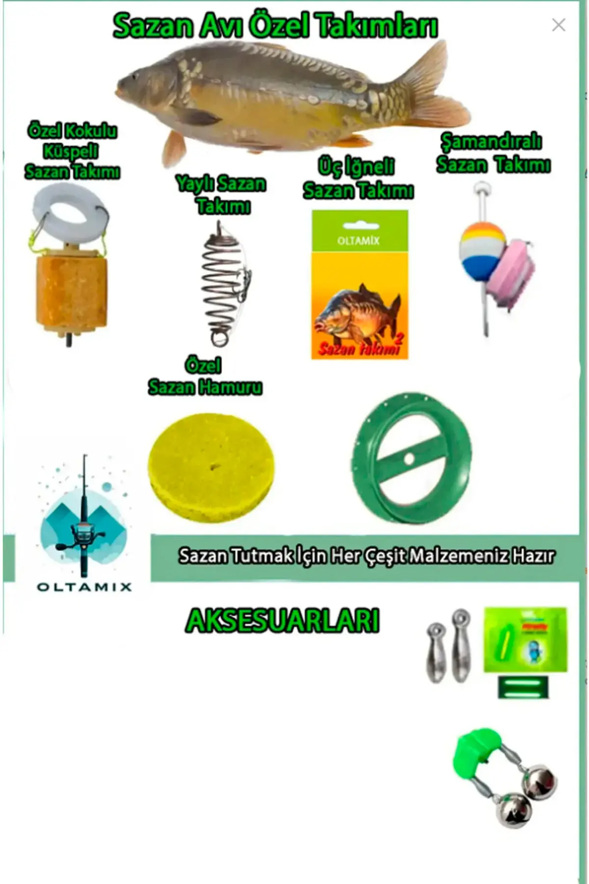 OLTAMİX Profosyonel Deniz Ve Göl Olta Takım FULL SET 200 TL DEĞERİNDE "BALIK ALARMI HEDİYELİ" 100-250gr 100-250 AKSİYON KARBON ALAŞIMLI TELESKOPİK KAMIŞ Bauer Riona 4000 4+1 Bilyalı
