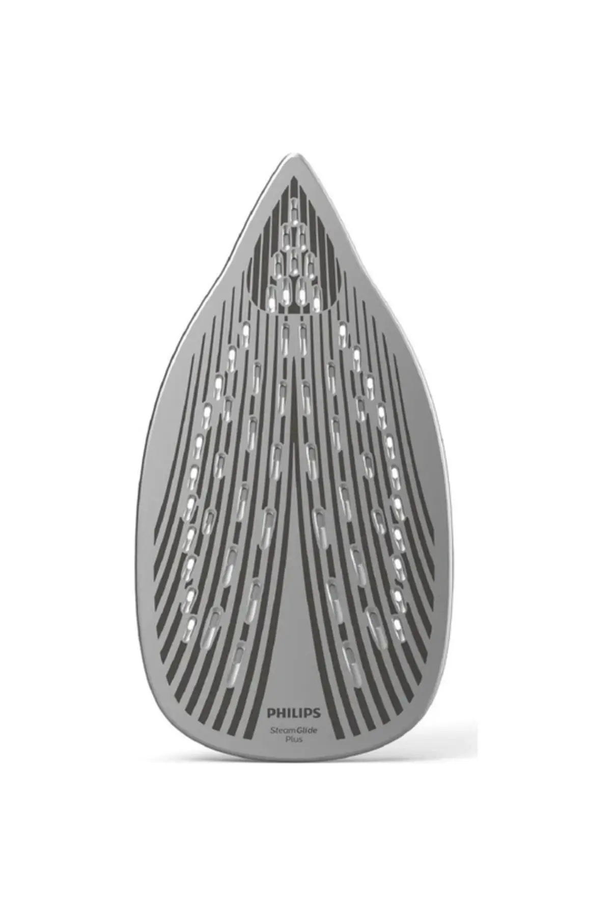 Philips 5000 Serisi Buharlı Ütü 2400W, 180g Şok Buhar, SteamGlide, 40g/dk Sürekli Buhar, DST5020/30