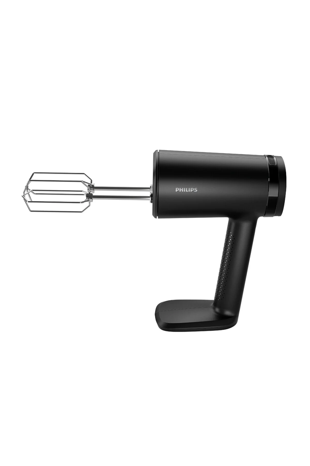 Philips 5000 Serisi El Mikseri, 500W, Sıçrama Önleyici, HR3781/00
