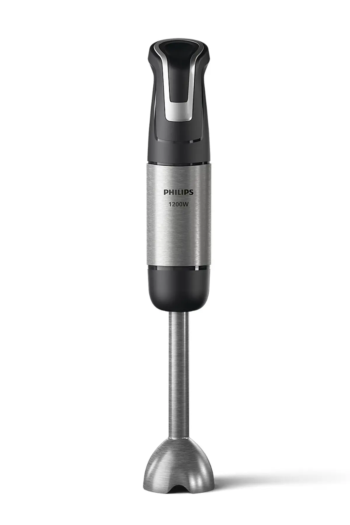 Philips 5000 Serisi Hr2695/01 1200 W Blender Seti