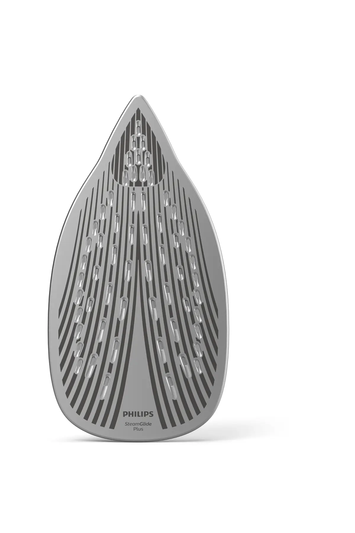 Philips DST5030/80 POWERLIFE BUHARLI ÜTÜ