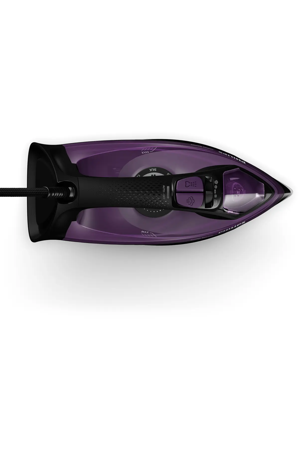 Philips DST5030/80 POWERLIFE BUHARLI ÜTÜ