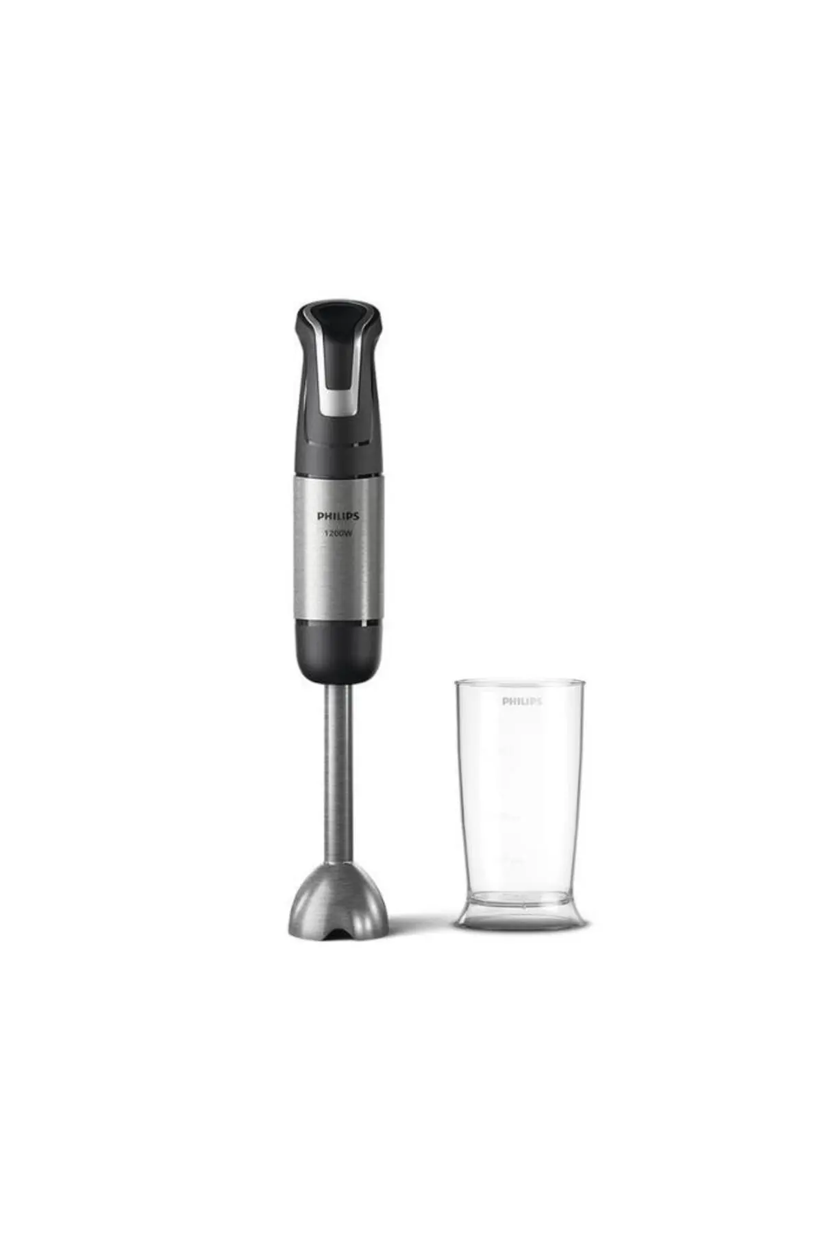 Philips HR2695/00 5000 Series El Blenderi 1200W