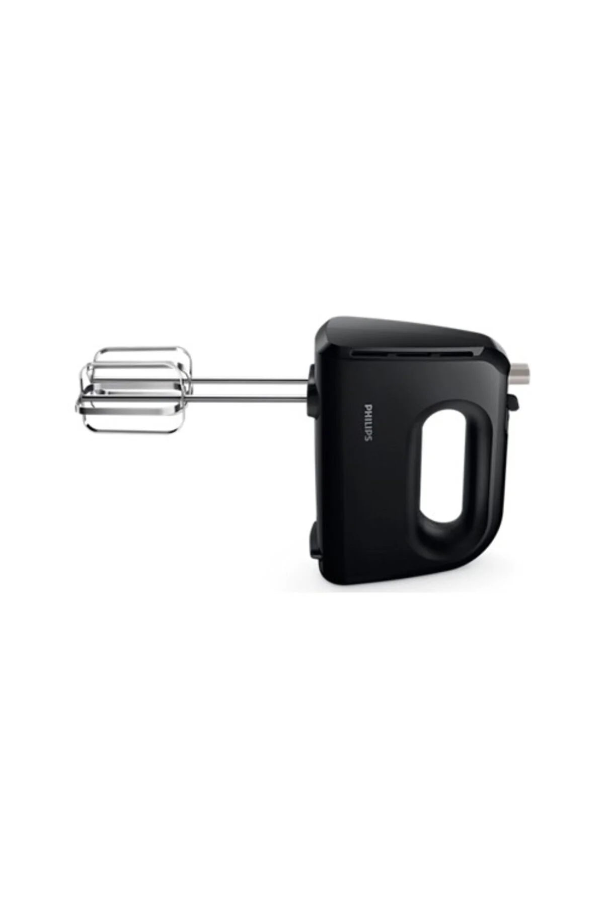 Philips Hr3705/10 Daily Collection Mikser