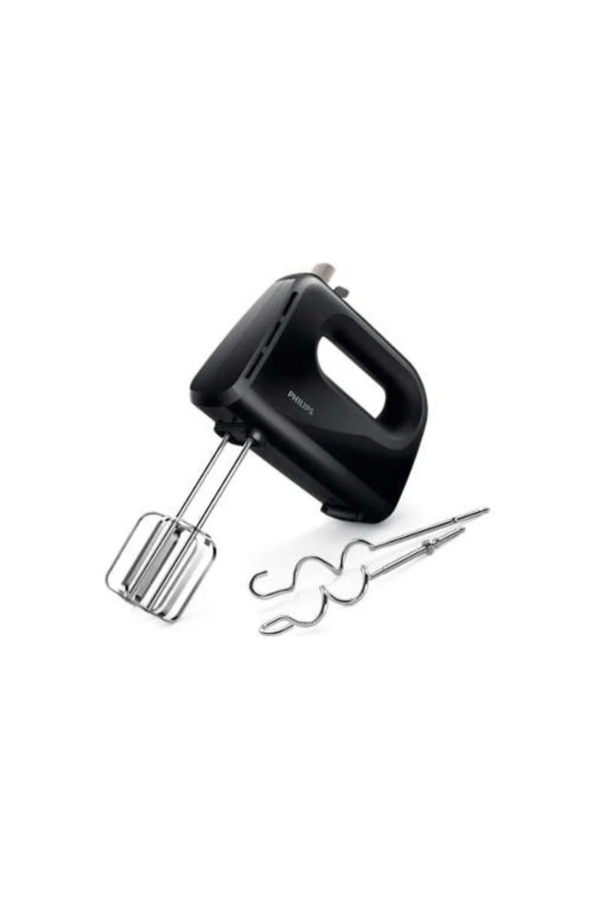 Philips Hr3705/10 Daily Collection Mikser