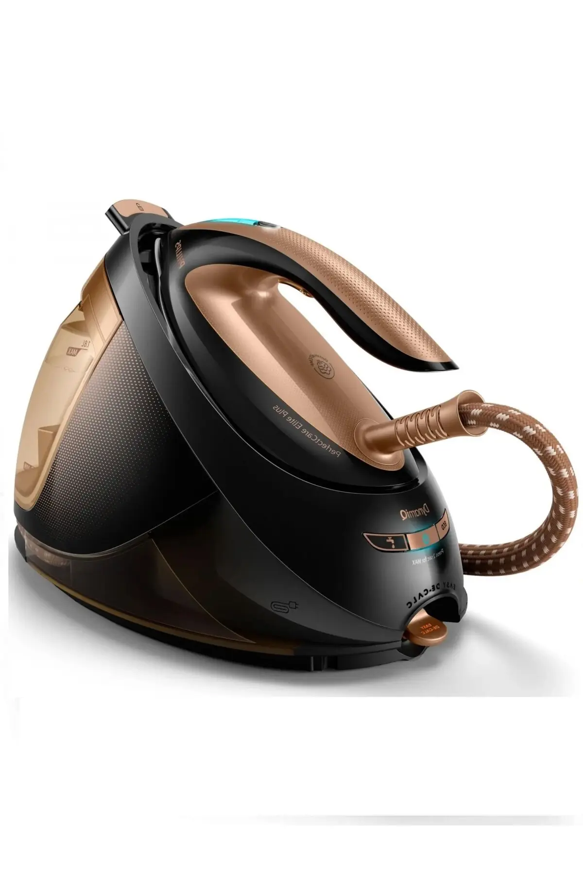 Philips PerfectCare Elite Plus GC9682/80 Buhar Kazanlı Ütü
