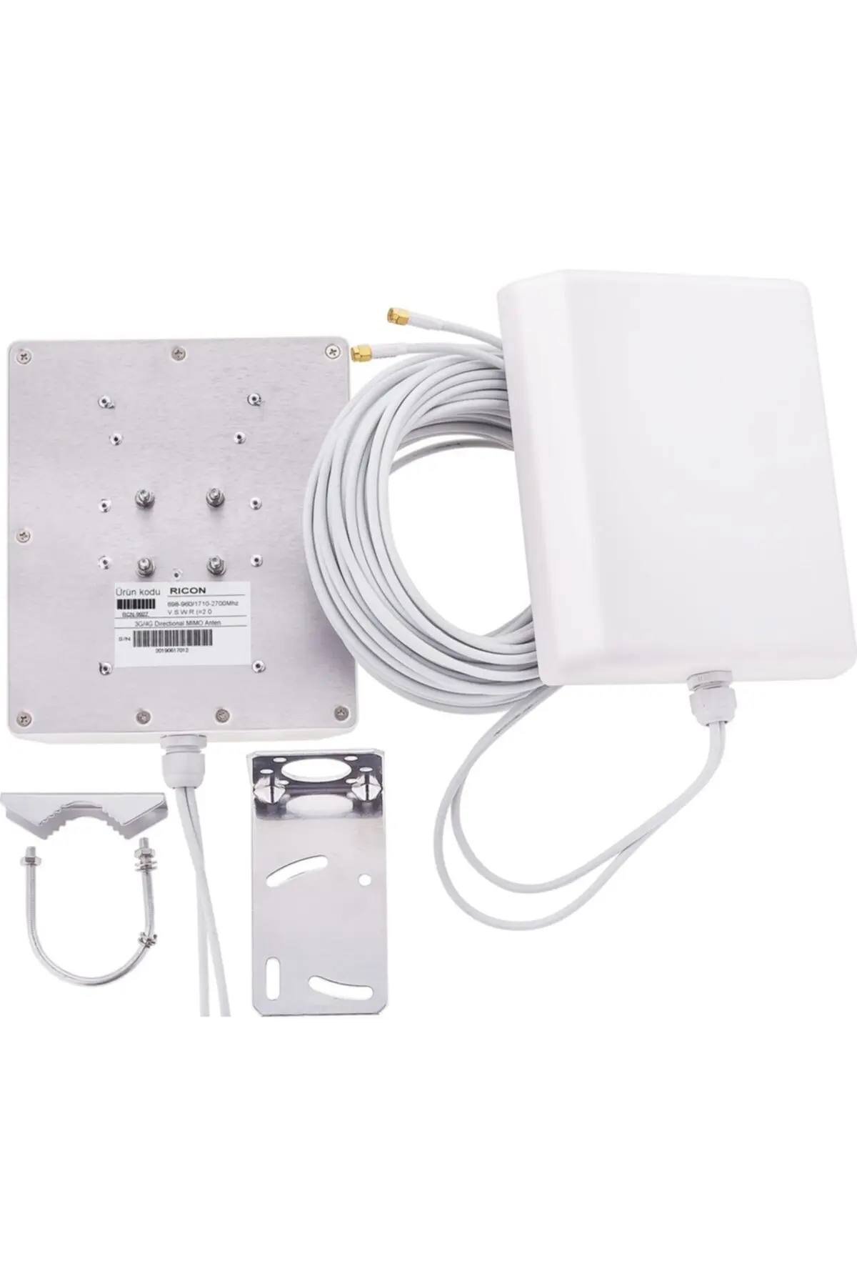 Ricon Mobile RCN-9927 Outdoor LTE Anten