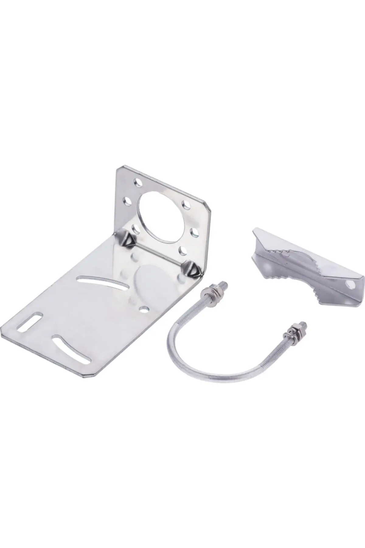 Ricon Mobile RCN-9927 Outdoor LTE Anten