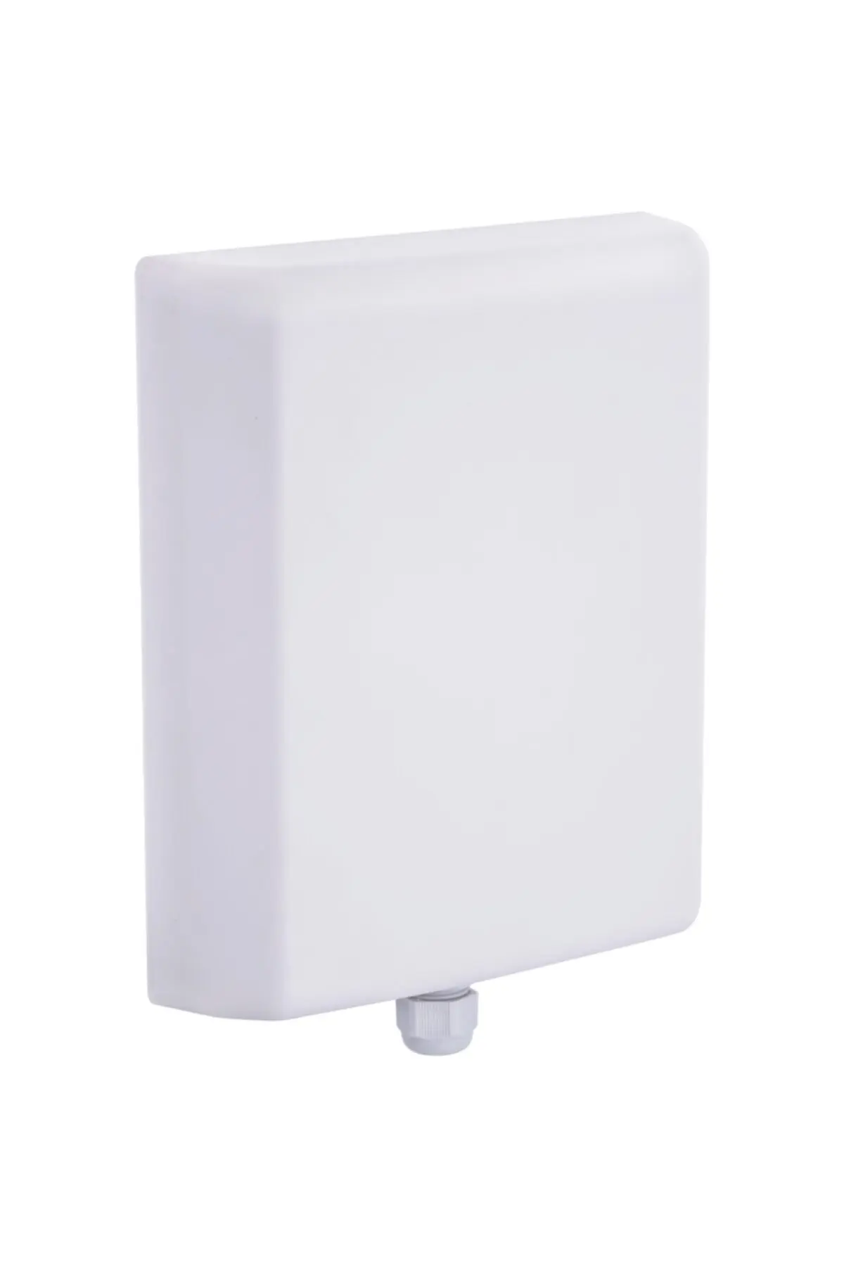 Ricon Mobile RCN-9927 Outdoor LTE Anten