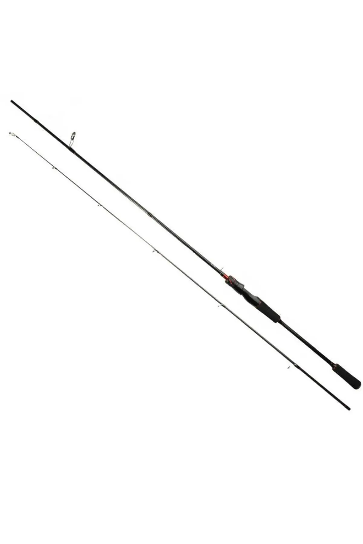 Ryuji Luna Iı 270cm 5-55gr Spin Olta Kamışı