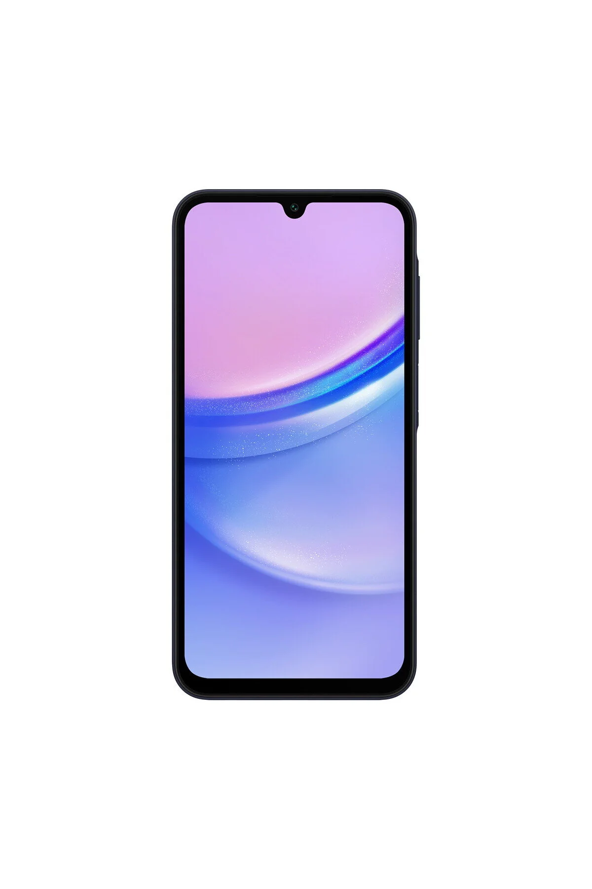 Samsung Galaxy A15 8 GB RAM 256 GB Siyah