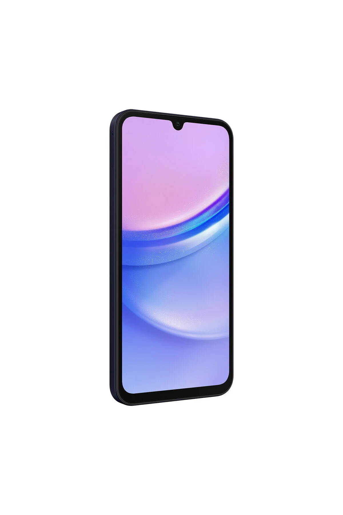 Samsung Galaxy A15 8 GB RAM 256 GB Siyah