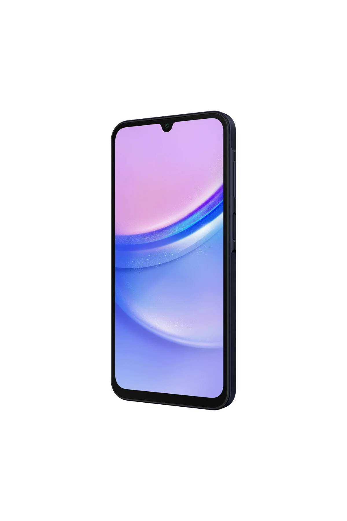 Samsung Galaxy A15 8 GB RAM 256 GB Siyah