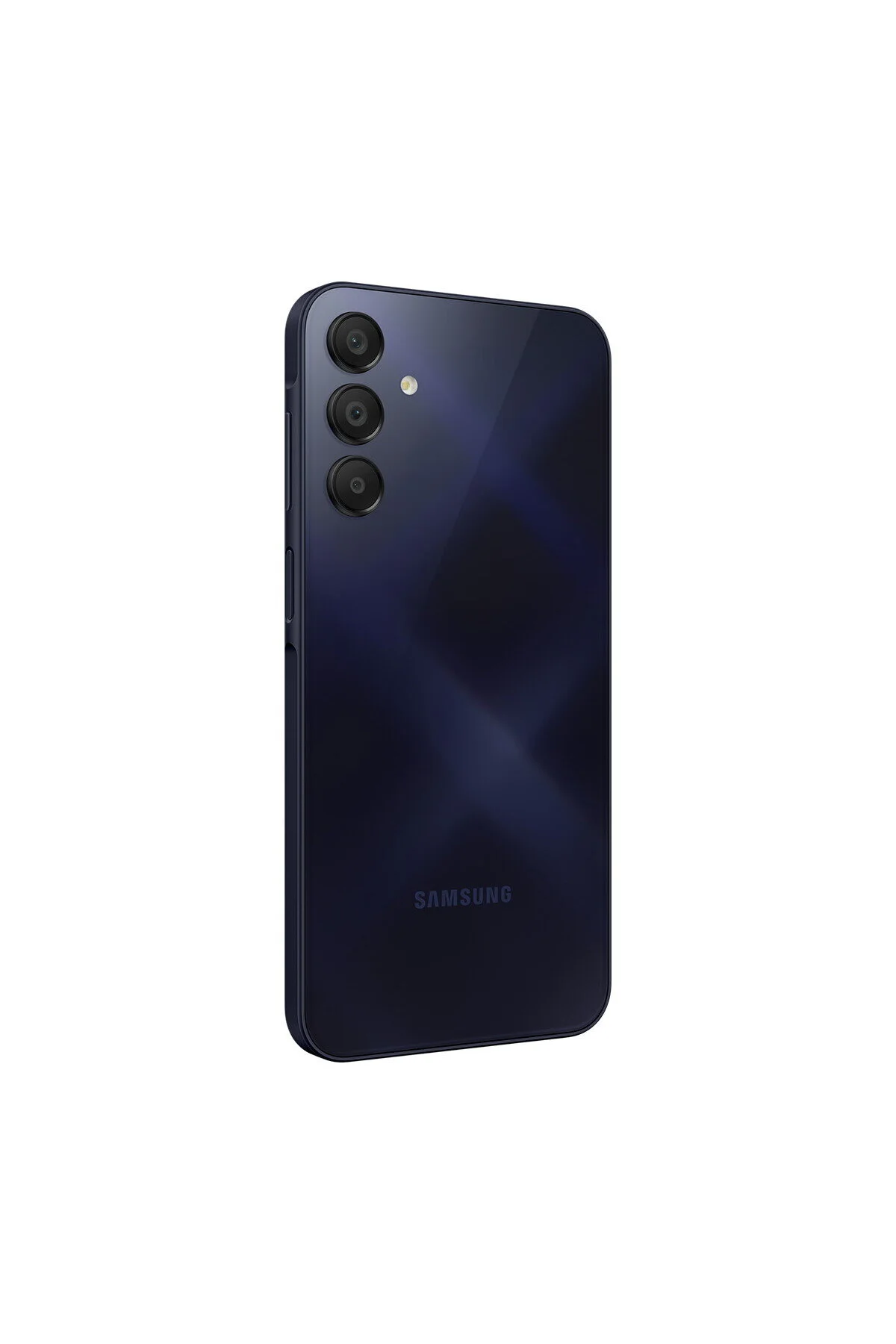 Samsung Galaxy A15 8 GB RAM 256 GB Siyah