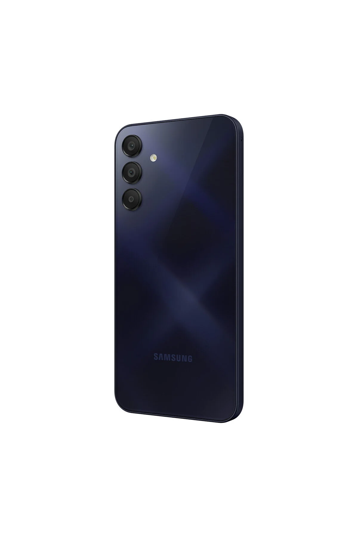 Samsung Galaxy A15 8 GB RAM 256 GB Siyah