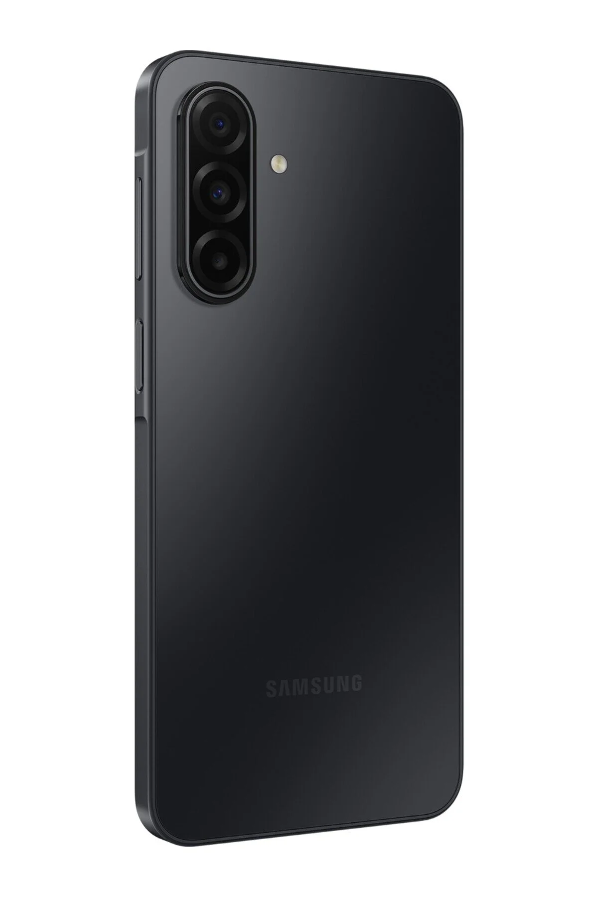 Samsung Galaxy A17 4/128 GB Siyah Cep Telefonu