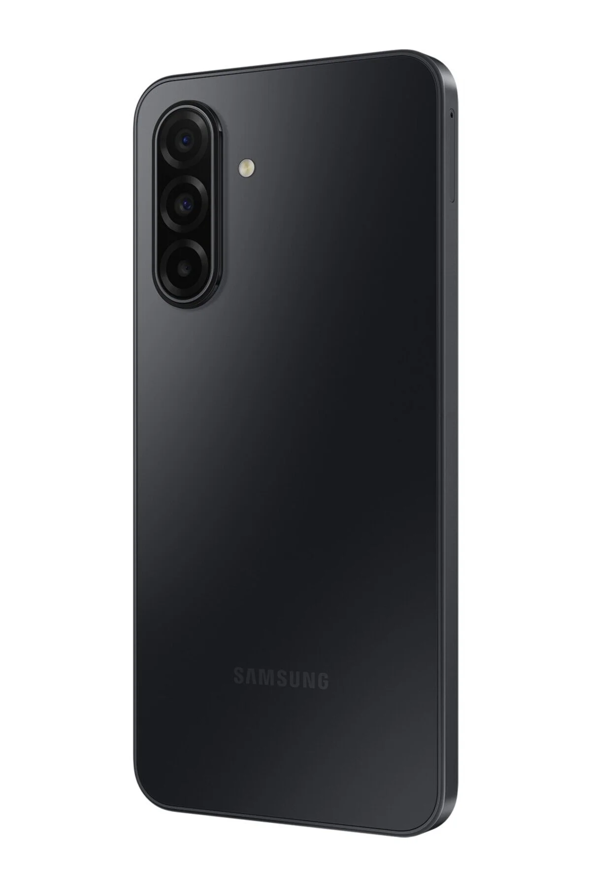 Samsung Galaxy A17 4/128 GB Siyah Cep Telefonu