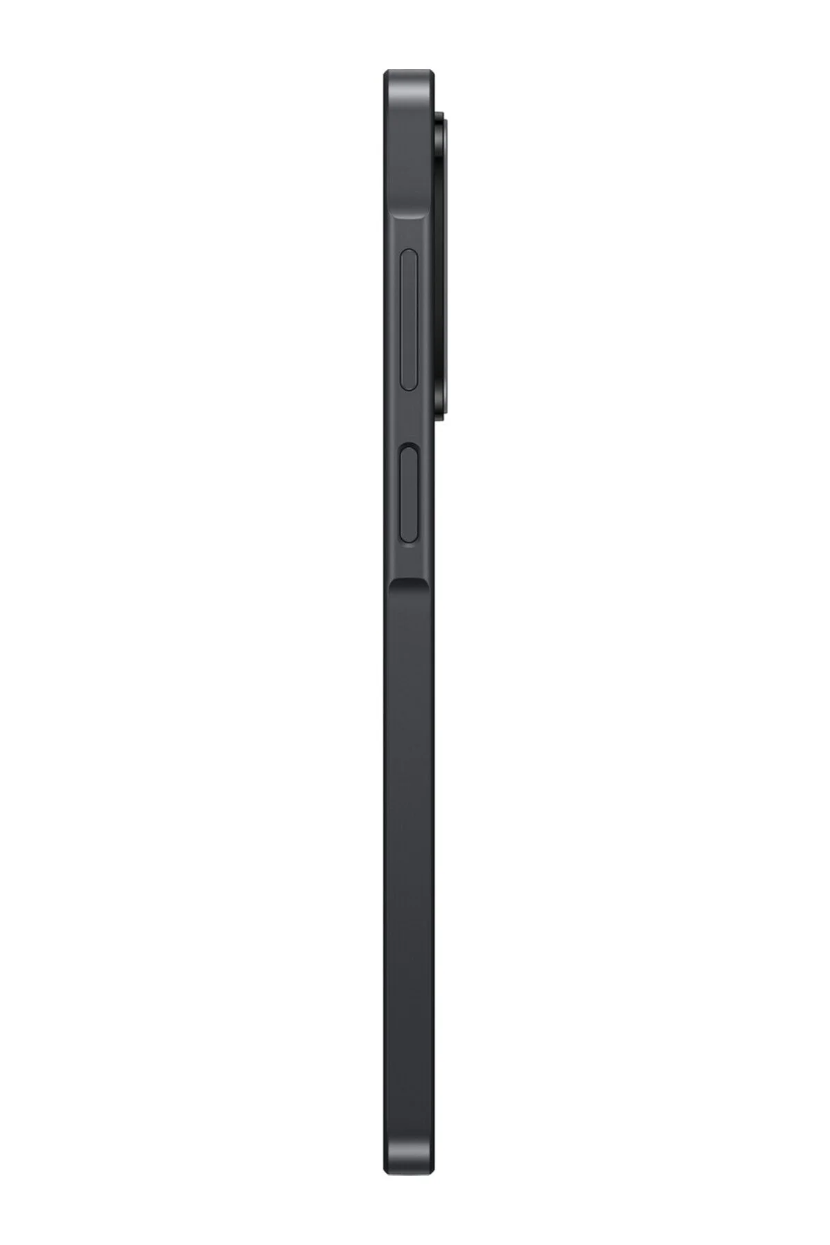 Samsung Galaxy A17 4/128 GB Siyah Cep Telefonu