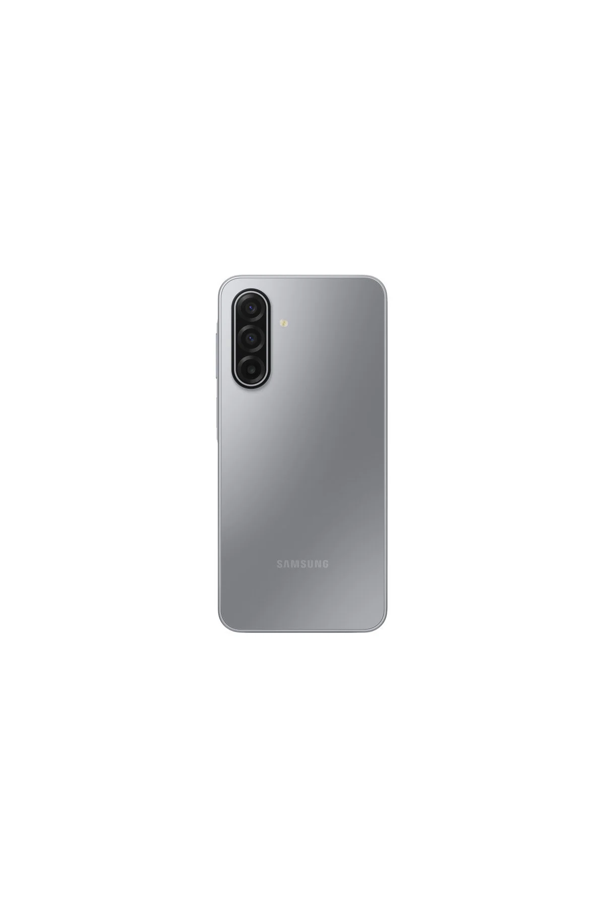 Samsung Galaxy A17 5G 8/256 GB Gri Cep Telefonu
