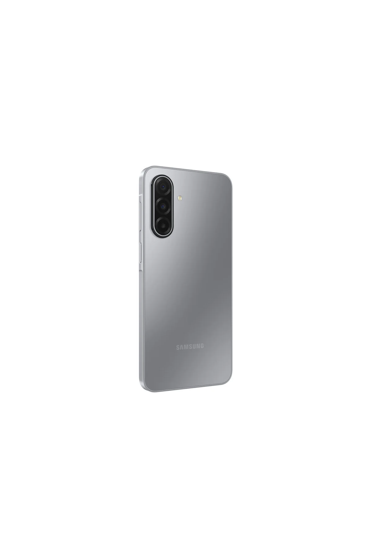 Samsung Galaxy A17 5G 8/256 GB Gri Cep Telefonu