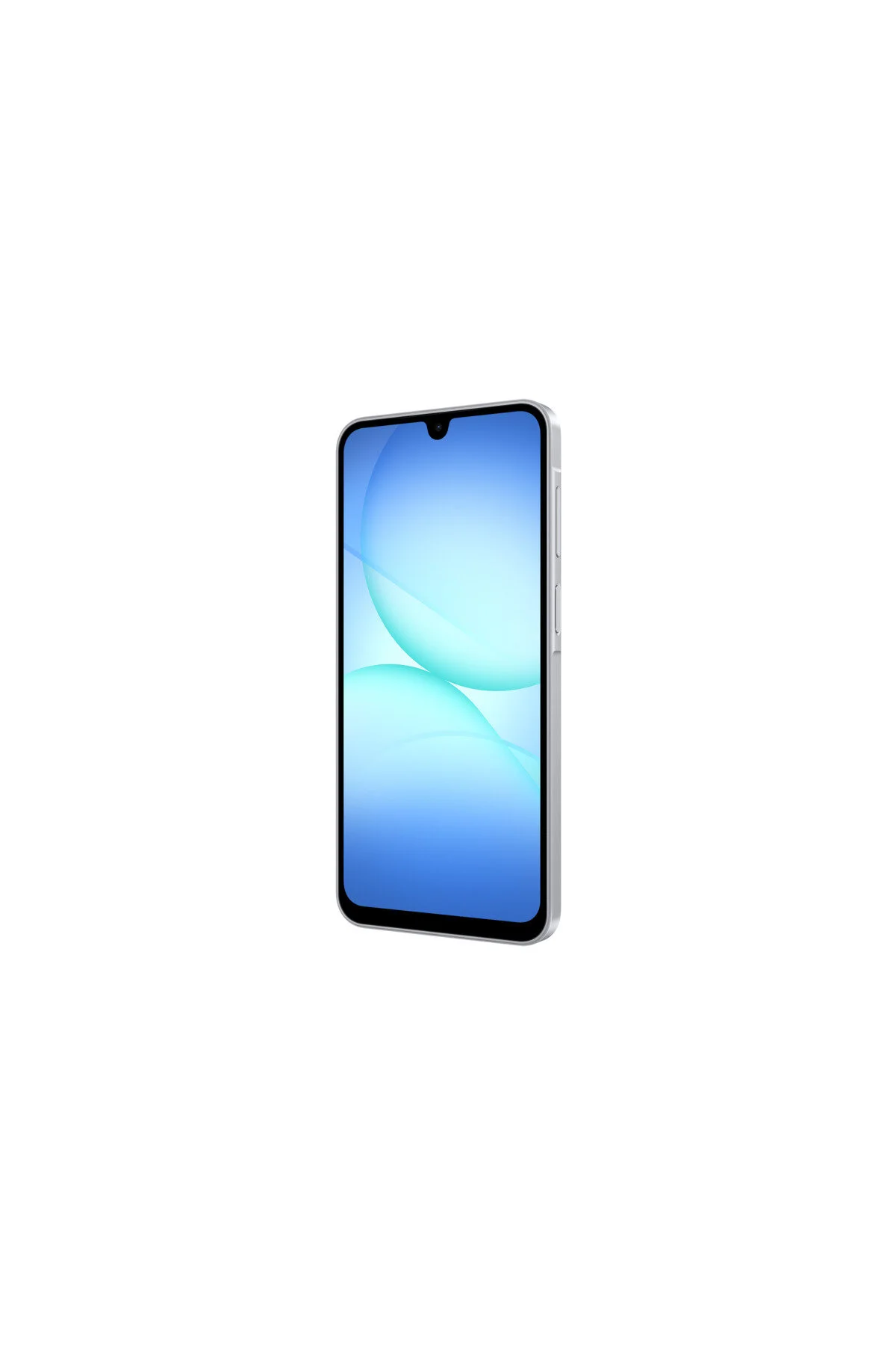Samsung Galaxy A17 5G 8/256 GB Gri Cep Telefonu