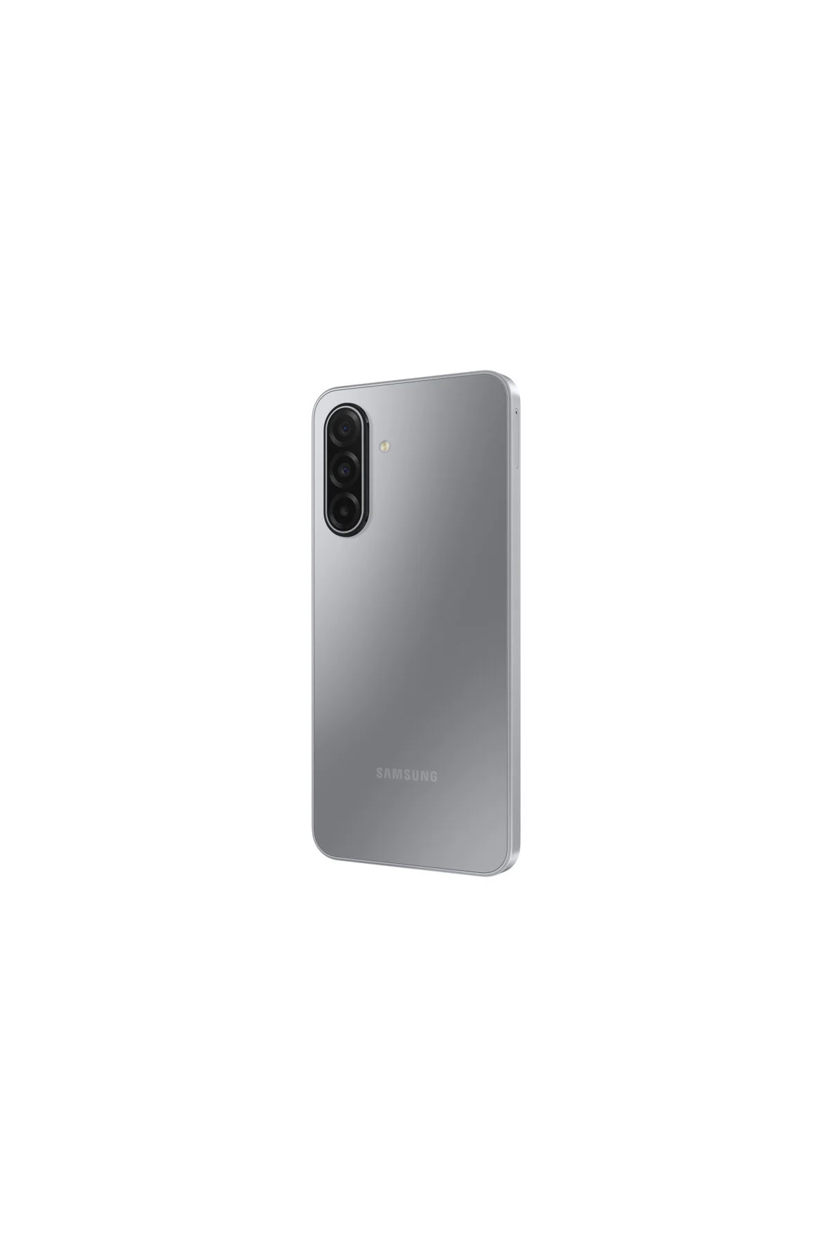 Samsung Galaxy A17 5G 8/256 GB Gri Cep Telefonu