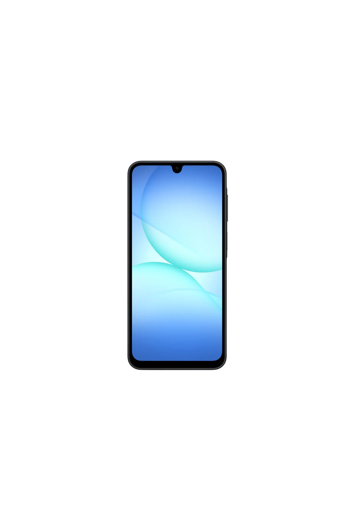Samsung Galaxy A17 5G 8/256 GB Siyah Cep Telefonu